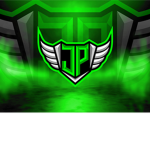 Cool youTubers group