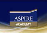 AA | Aspire Academy
