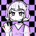 جيش مس فراوله
