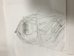 りょうたワールド