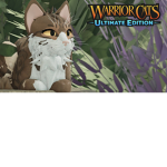 Warrior Cats (RP)