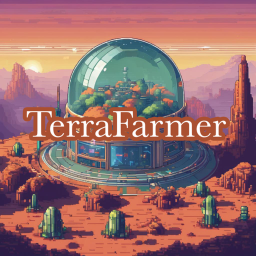 TerraFarmer