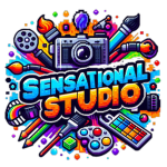 Sensational Experiences