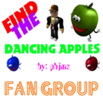 Group Thumbnail