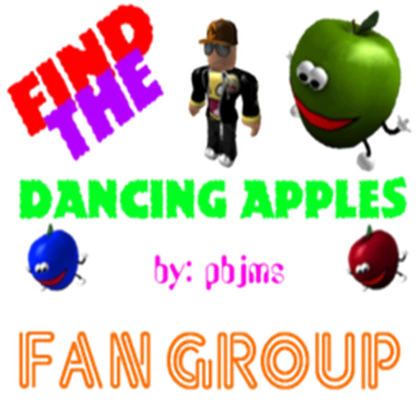 Group Icon