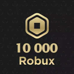 1% Win Roblox Hard Bridge Obby Escape