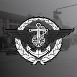 Rᴏyal Thai Armed Forces 1960s