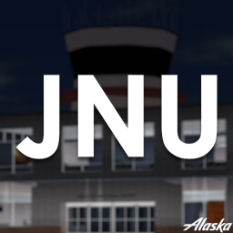 Juneau International Airport
