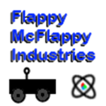 Flappy McFlappy Industries