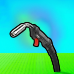 I Wanna Weld