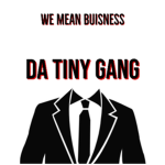 DA TINY GANG