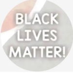 Black lives Matter have amazing day!!