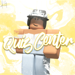 [APPLY] Quiz Center