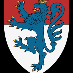 RP FR - Château de Vendôme