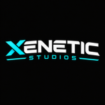 Xenetic Studios