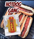 grillDemhotdogs