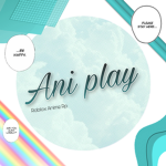 Ani Play