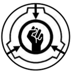 SCP FOUNDATION MTF 1365