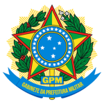 GPM – Gabinete da Prefeitura Militar