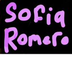Sofia_ari