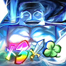 [3X🍀]  Sailor Piece icon