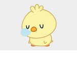 ducks squad O. O