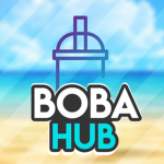 Boba Hub
