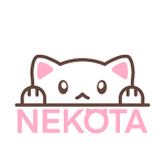 Nekota