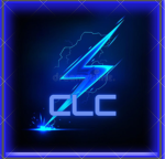 CLC (COOXY LIGHTING CLAN)