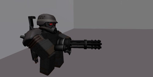 gun finder 