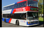 TRAVEL BUS ARE YOU DEATH ROBLOX