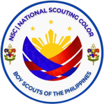 NSC | National Scouting Colors