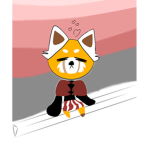 cat club (free perks not included)