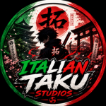 Italian Taku Studios