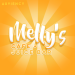 Melly's