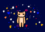 Mochi’s Multiverse