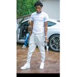 Aveon_capalot