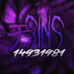 ネSins