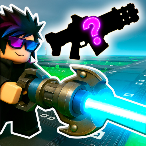 💥Total Control [BETA 1]