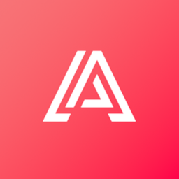 Airon Interactive Blizzard Helicopter System Test
