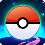 Pokemon Captains