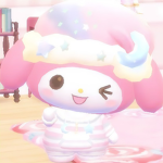 cloudsuka