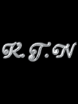 KTN.LIMITED