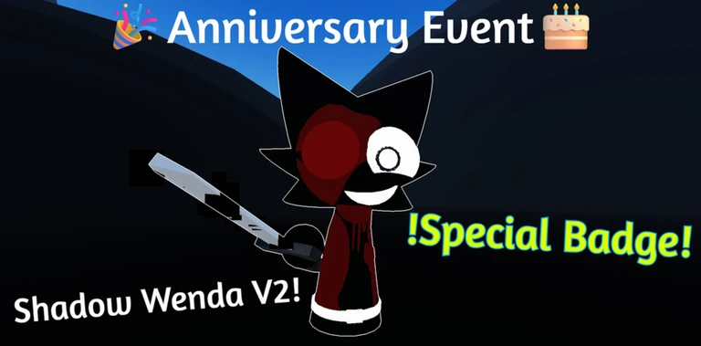 Game Place Thumbnail