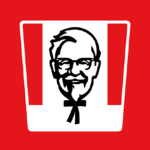 KFC | Roleplay