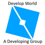 Develop World