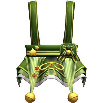 Item Thumbnail