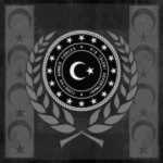 | TET | Foreign Affairs