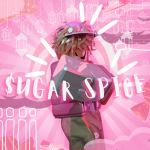 $UGAR SPICE