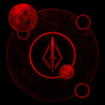 The Sith Chiss Ascendancy
